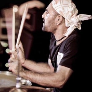 Ahmad Compaoré