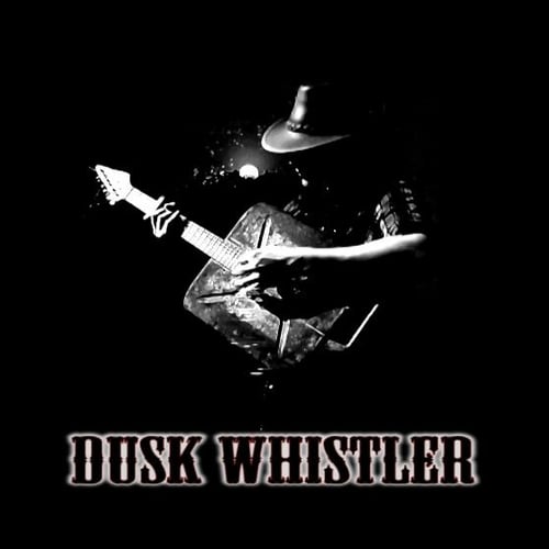 Dusk Whistler 1