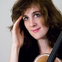 Fiona Monbet