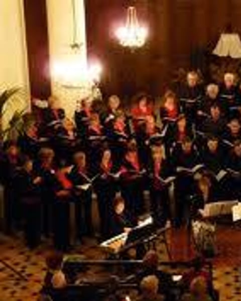 Ensemble Divertimento