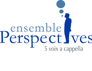 Ensemble Perspectives