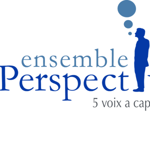 Ensemble Perspectives