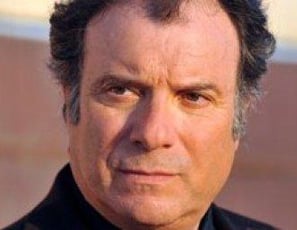 Daniel Russo
