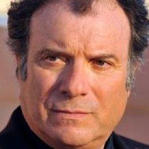 Daniel Russo