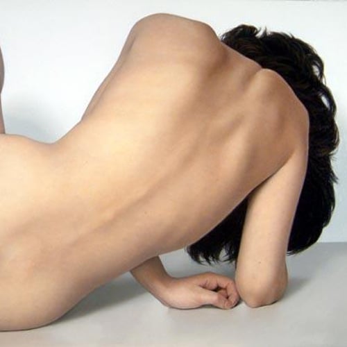 Richard Harper 2