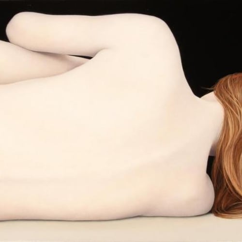 Richard Harper 3
