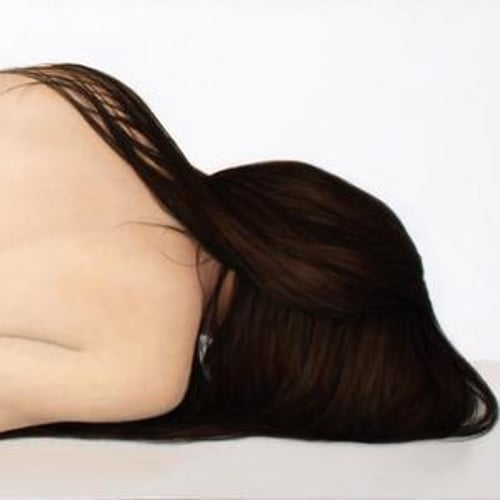 Richard Harper 4