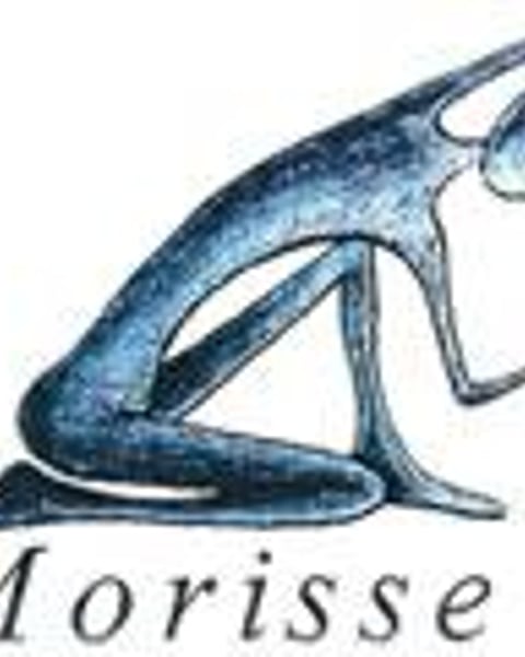 Morisse et compagnie