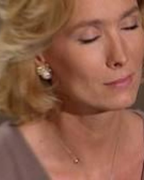 Elizabeth Sombart