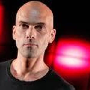 Sylvain Groud