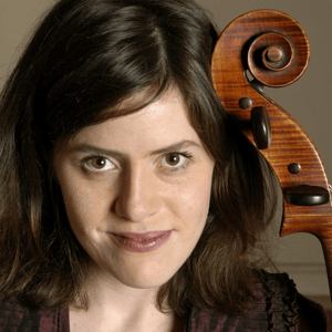 Emmanuelle Bertrand