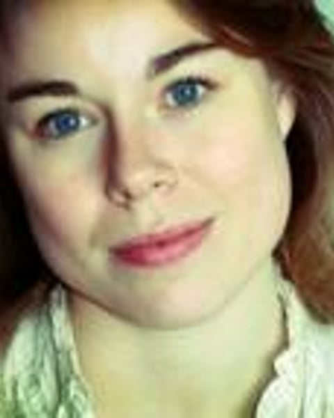 Pauline Laidet