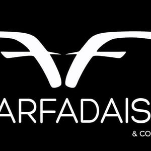Les Farfadais