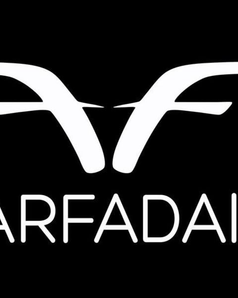 Les Farfadais