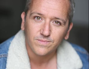 Laurent Tardieu
