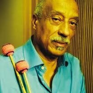 Mulatu Astatke