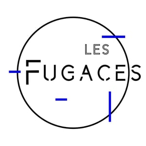 cie Les fugaces