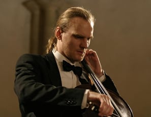 Frantisek Brikcius