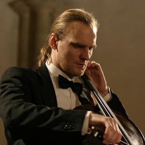 Frantisek Brikcius