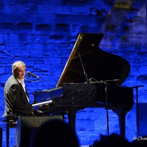 Romain Didier