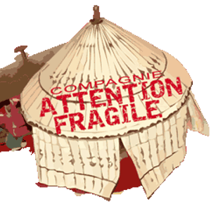 Compagnie Attention Fragile