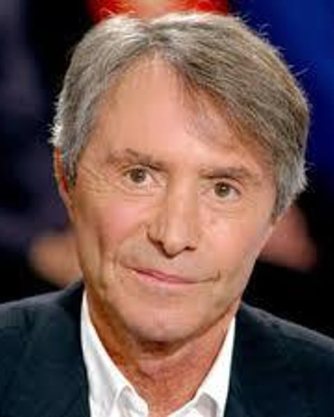 Francis Veber