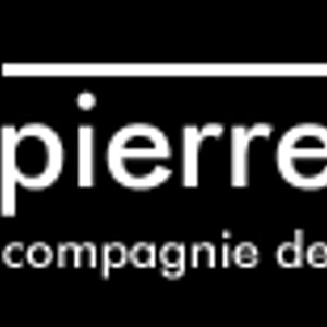 Compagnie Dernière Minute