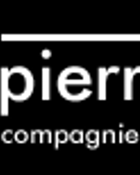 Compagnie Dernière Minute