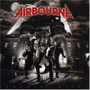 Airbourne