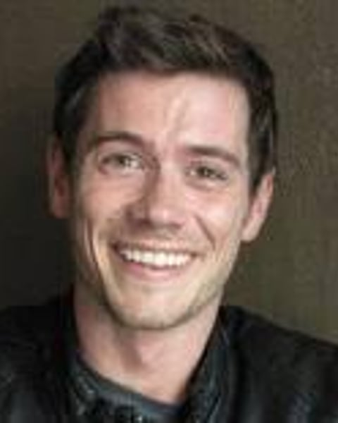 Loïc Corbery