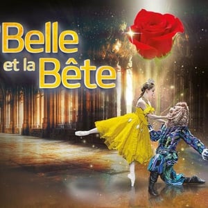 La Belle et la Bête