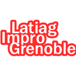 LATIAG Impro Grenoble