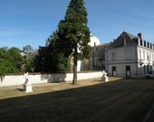 Découvrons Philippe Katerine