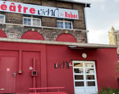La plus précieuse des marchandises