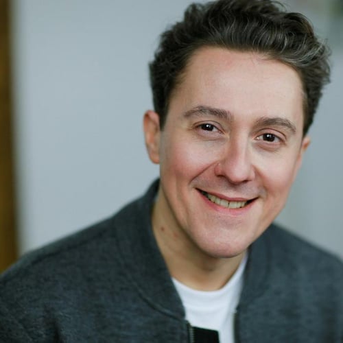 Stephane Ferrandez 1