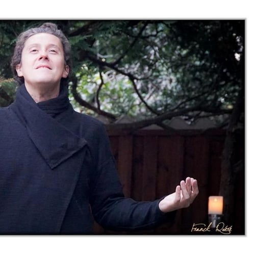 Stephane Ferrandez 2