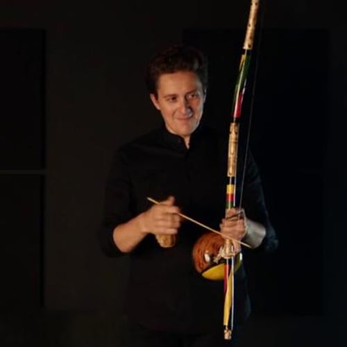Stephane Ferrandez 3