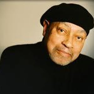 Kenny Barron