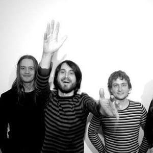 The datsuns