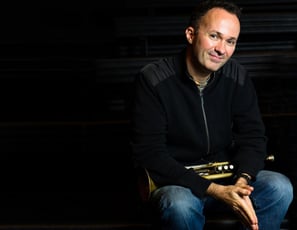 Nicolas Folmer