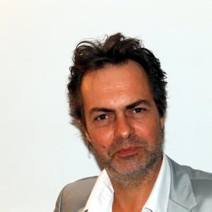 Jean-François Edouard