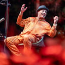 Dhafer Youssef