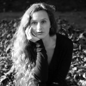 Laurianne Corneille