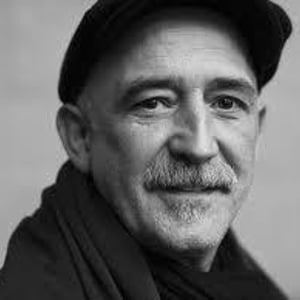 André Minvielle