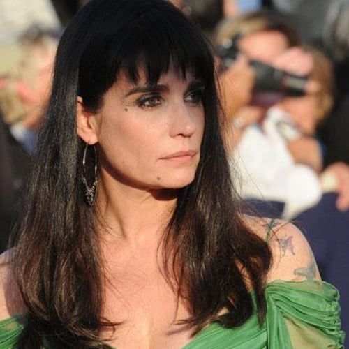 Christine Citti 5