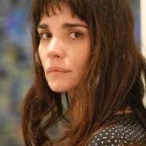 Christine Citti