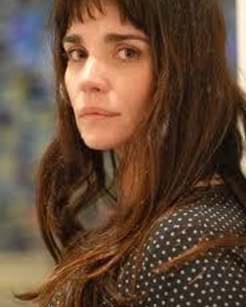 Christine Citti