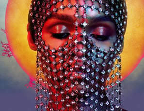 Janelle Monae