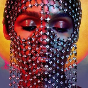 Janelle Monae