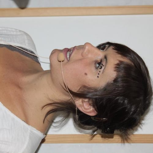 Aurélie Loiseau 1